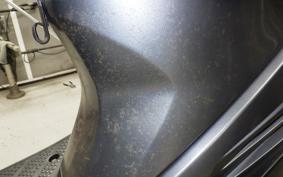 SUZUKI ADDRESS V100 CE11A