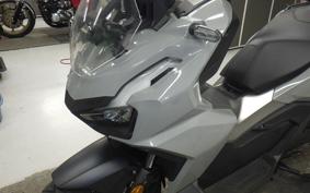 HONDA ADV160 KF54