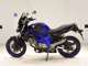Фото Suzuki GLADIUS 650 A 2013 с японского аукциона