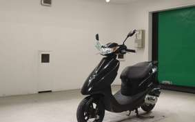 HONDA DIO Gen.6 AF68