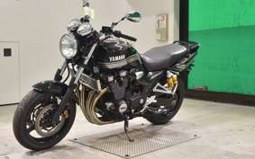 YAMAHA XJR1300 Gen.2 2013 RP17J