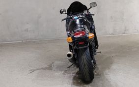KAWASAKI ZX 1100 NINJA ZXBD12