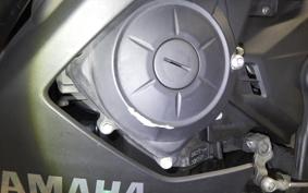 YAMAHA YZF-R25