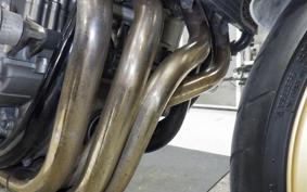 HONDA CB1300SF SUPER FOUR 2007 SC54