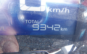 HONDA CBR400R ABS 2023 NC56