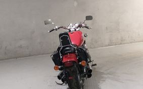 HONDA MAGNA 750 1993 RC43