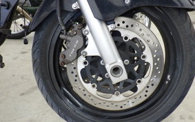 KAWASAKI ZZ1200 NINJA R 2003 ZXT20C