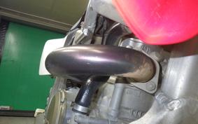 HONDA CRF250 RALLY ME10