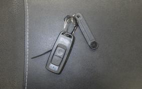 HONDA LEAD 125 2004 JK12