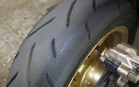 HONDA ｸﾞﾛﾑ JC61