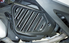 HONDA LEAD 125 2025 JF45