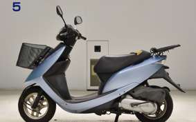 HONDA DIO Gen.6 AF62
