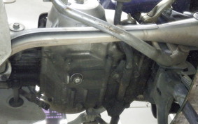 HONDA C50 SUPER CUB 2011 AA01