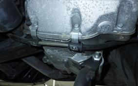 VESPA GT200L