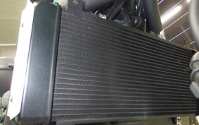 KAWASAKI Z650 RS 2023 ER650M