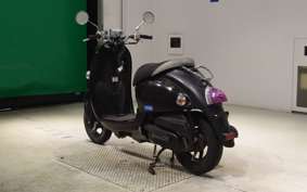 YAMAHA VINO 50 SA37J