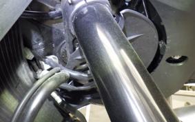 SUZUKI KATANA 2023 GT79B