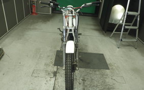 HONDA RTL250S 1997 RTL250SF