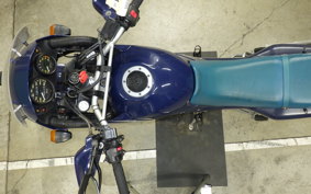 KAWASAKI KLE250 2022 LE250A