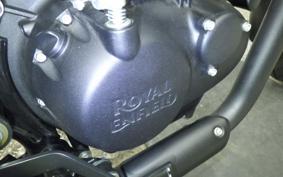 OTHER +ENFIELD HUNTER350 2025