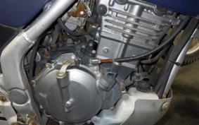 KAWASAKI KLE250 LE250A