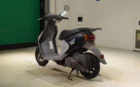 SUZUKI LET's 4 2013 CA45A