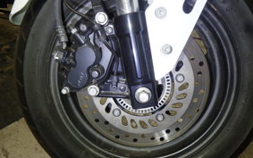 HONDA GROM 2004 JC92