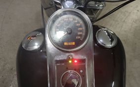 HARLEY FLST1450 2006 JEY
