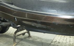 YAMAHA MAJESTY 250 C 2021 SG03J