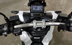 HONDA ADV150 KF38