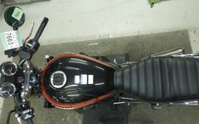 KAWASAKI Z900RS-2SE 2026 ZR902A