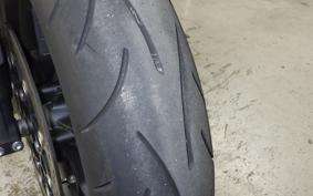 HONDA CBR650R 2019 RH03