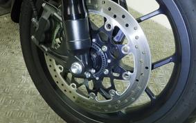 HONDA REBEL 1100 TD 2023 SC83