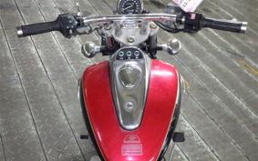 KAWASAKI ELIMINATOR 125 BN125A