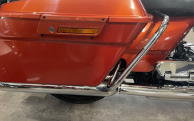 HARLEY HARLEY FLHX1580 2011 KB4