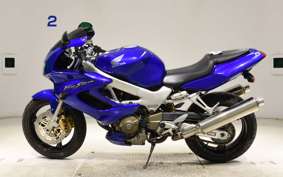 HONDA VTR1000F 2003 SC36