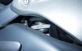 BMW R 1250RT 2021