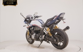 HONDA CB1300SB SUPER BOLDOR SP 2021 SC54