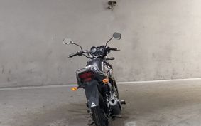 YAMAHA YBR125 PCJL