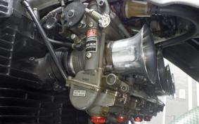 SUZUKI GSX1100S KATANA 1994 GU76A