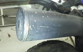 HONDA XLR80R 2022 HD10