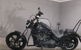 HARLEY FXBBS1870 2024 YYK