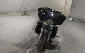 HARLEY FLHT 1580 2009 FV4