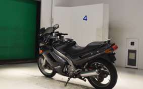 KAWASAKI ZZ-R250