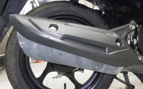 SUZUKI ADDRESS 110 2024