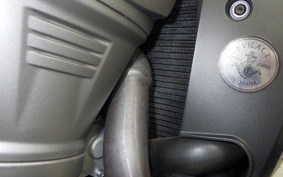 HARLEY PAN AMERICA 1250 S 2022