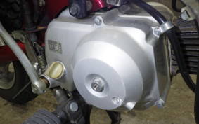 HONDA DAX 50 GEN 2 AB26