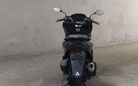 HONDA PCX 125 JK05