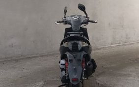 KYMCO RACING125 FI SR25BA