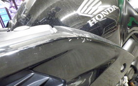 HONDA CB400 SUPER BOLDOR A 2021 NC42